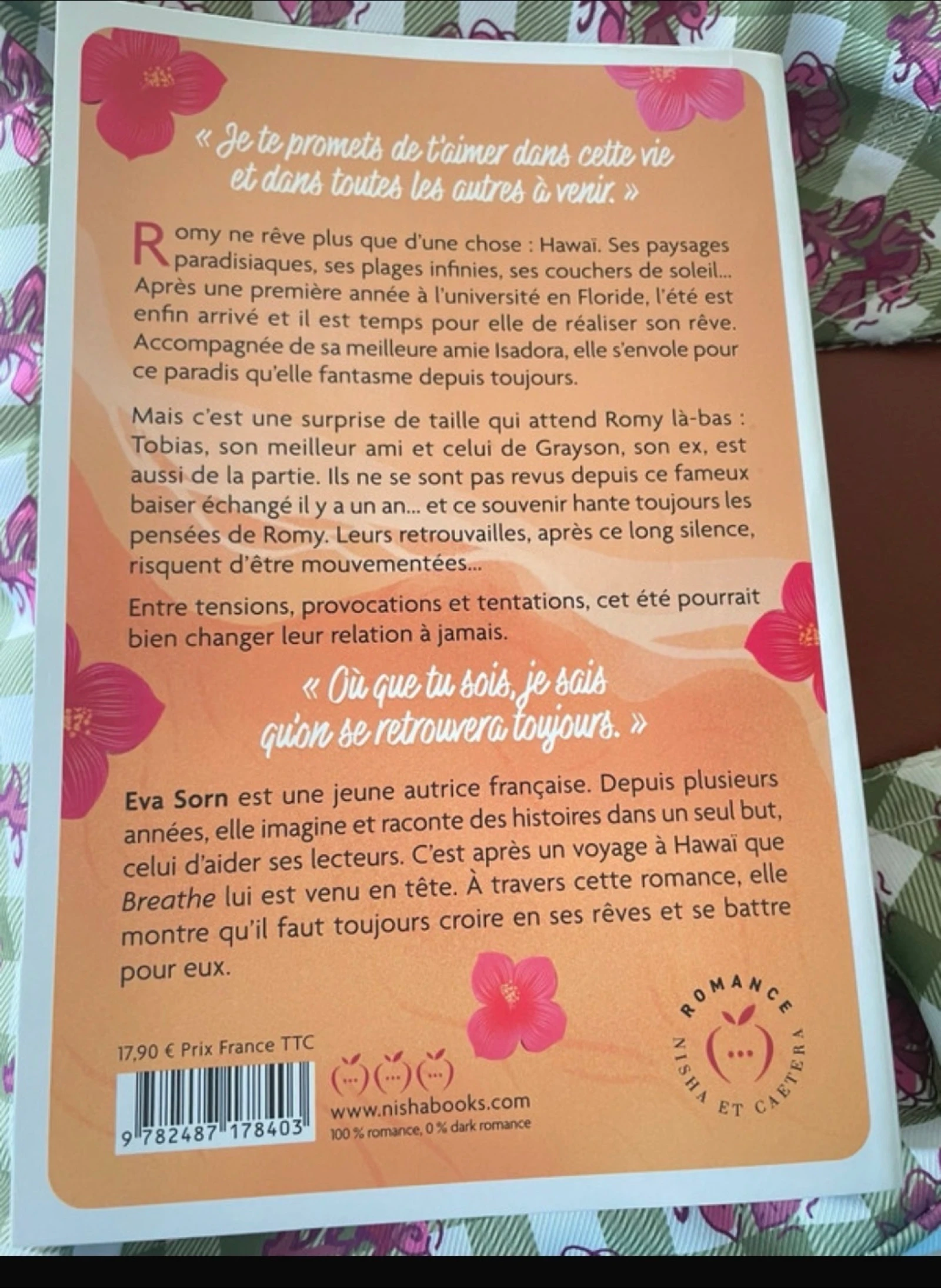 Respire – photo 2